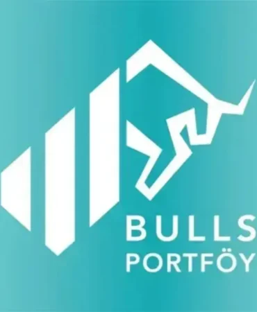 Bulls-Portfoy8217den-SPK-Karari-Sonrasi-Fon-Aciklamasi-featured