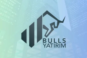 Bulls-Yatirim-Baskani-Sorusturmada-Ifade-Verdi-featured