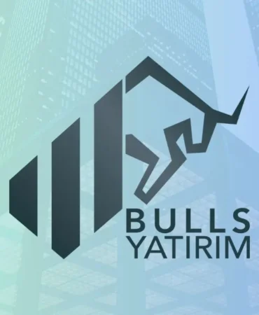 Bulls Yatırım Başkanı Soruşturmada İfade Verdi 10 Bulls-Yatirim-Baskani-Sorusturmada-Ifade-Verdi-featured