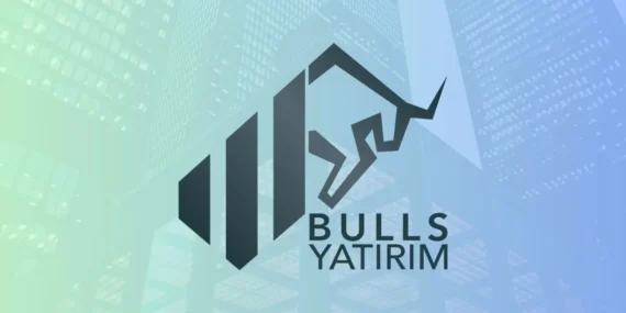 Bulls Yatırım Başkanı Soruşturmada İfade Verdi