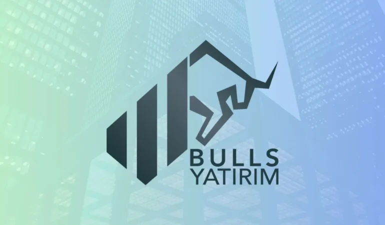 Bulls-Yatirim-Baskani-Sorusturmada-Ifade-Verdi-featured