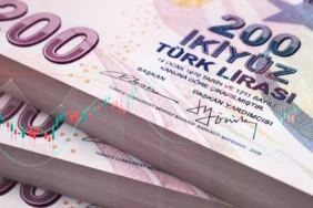 Bütçe Fazlası Ağustosta 12,9 Milyar Lira 7 Butce-Fazlasi-Agustosta-129-Milyar-Lira-featured