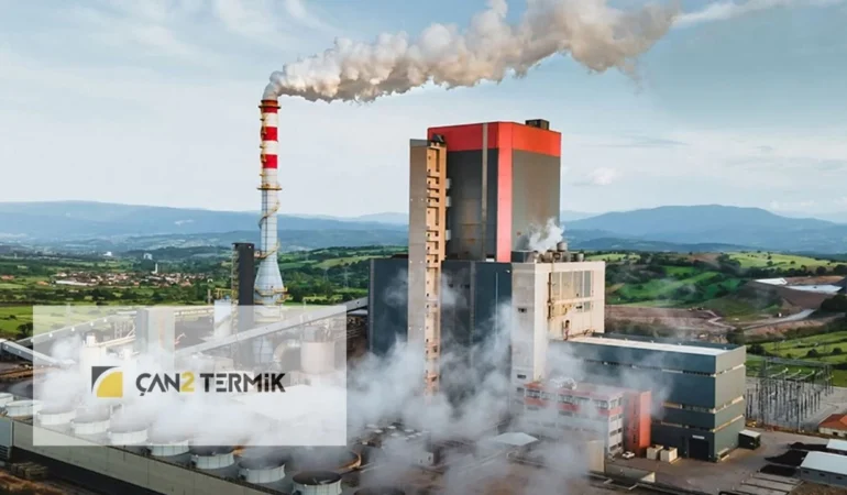 CANTE-2026-2.-Ceyrek-Zarari-Maliyet-Baskisi-ve-Tesvikler-featured