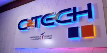 CTech'ten Estonya'lı Wayren ile Stratejik İşbirliği 3 CTech8217ten-Estonya8217li-Wayren-ile-Stratejik-Isbirligi-featured