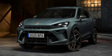 CUPRA Eylül 2026 Fiyatları Güncellendi: Zam Haberleri 9 CUPRA-Eylul-2026-Fiyatlari-Guncellendi-Zam-Haberleri-featured