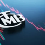 Capital-Economics-Turkiye8217de-Faiz-Indirimi-Gerekceleri-Gucleniyor-featured