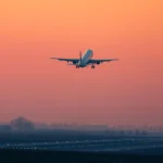 Caspian-Airlines-Ucagina-Istanbul8217da-Haciz-Soku-featured