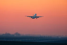 Caspian Airlines Uçağına İstanbul'da Haciz Şoku 2 Caspian-Airlines-Ucagina-Istanbul8217da-Haciz-Soku-featured
