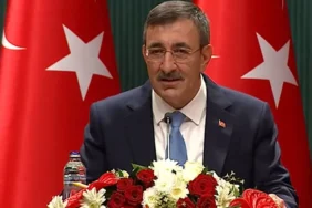 Cevdet-Yilmaz-Sermaye-Piyasalarinda-Yapisal-Sorun-Yok-featured