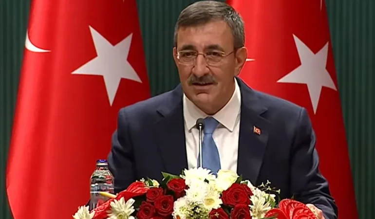 Cevdet Yılmaz: Sermaye Piyasalarında Yapısal Sorun Yok 6 Cevdet-Yilmaz-Sermaye-Piyasalarinda-Yapisal-Sorun-Yok-featured
