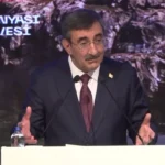 Cevdet-Yilmaz8217dan-Fon-Sorusturmasi-Aciklamasi-featured