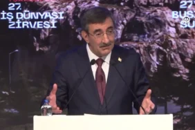 Cevdet-Yilmaz8217dan-Fon-Sorusturmasi-Aciklamasi-featured