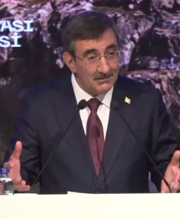 Cevdet-Yilmaz8217dan-Fon-Sorusturmasi-Aciklamasi-featured