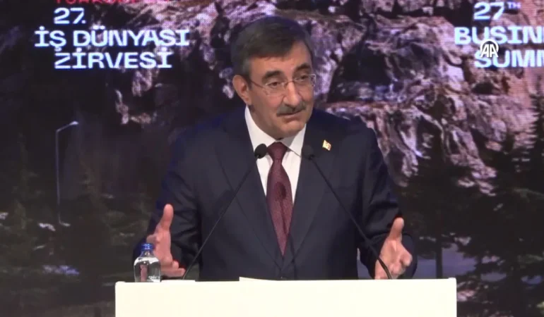 Cevdet Yılmaz'dan Fon Soruşturması Açıklaması 6 Cevdet-Yilmaz8217dan-Fon-Sorusturmasi-Aciklamasi-featured