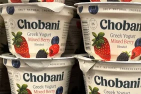 Chobani8217den-ABD8217de-12-Milyar-Dolarlik-Dev-Yatirim-featured