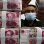 Cin-Finans-Sistemine-360-Milyar-Yuan-Destek-featured