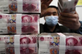 Cin-Finans-Sistemine-360-Milyar-Yuan-Destek-featured