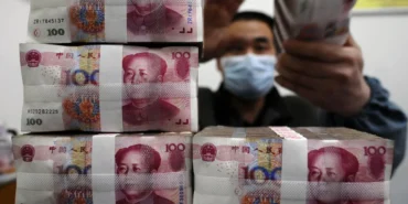Çin Finans Sistemine 360 Milyar Yuan Destek 8 Cin-Finans-Sistemine-360-Milyar-Yuan-Destek-featured