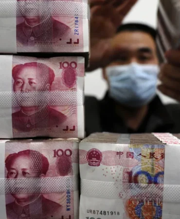 Cin-Finans-Sistemine-360-Milyar-Yuan-Destek-featured