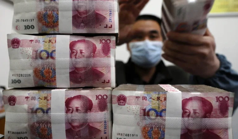 Cin-Finans-Sistemine-360-Milyar-Yuan-Destek-featured