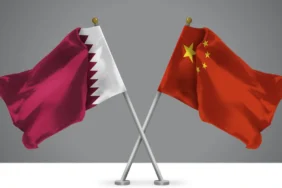 Cin-ve-Katar8217dan-Enerji-ve-Yapay-Zeka-Alaninda-Stratejik-Isbirligi-featured
