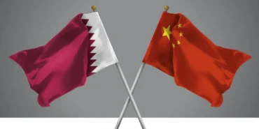 Cin-ve-Katar8217dan-Enerji-ve-Yapay-Zeka-Alaninda-Stratejik-Isbirligi-featured