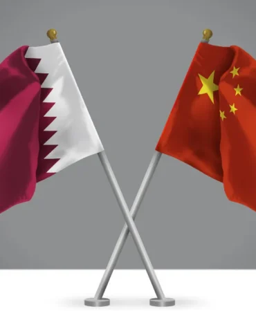 Cin-ve-Katar8217dan-Enerji-ve-Yapay-Zeka-Alaninda-Stratejik-Isbirligi-featured