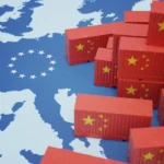 Bank of America'dan Gelişen Piyasalar İçin "Boğa" Sinyali: Türkiye, Sermaye Akışından En Çok Faydalanacak 5 Ülkeden Biri 2 thumbnail
