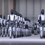 Cin8217den-Robot-Ordusu-Hamlesi-Savas-Teknolojisinde-Yeni-Donem-featured
