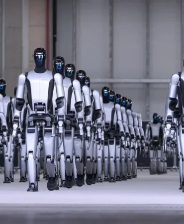 Cin8217den-Robot-Ordusu-Hamlesi-Savas-Teknolojisinde-Yeni-Donem-featured