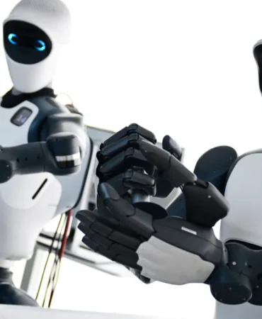 Cin8217in-Insansi-Robotlari-Savas-Alanina-mi-Iniyor-featured