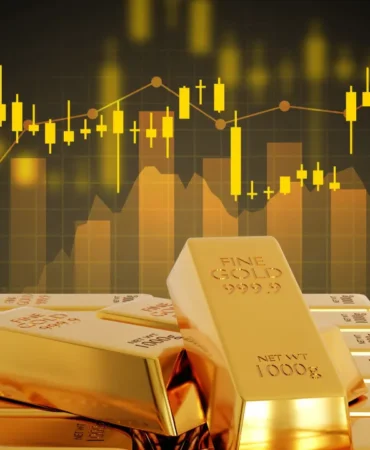 Citi-Altin-Agirligini-Azaltiyor-Fed-Sinyalleri-Etkili-featured