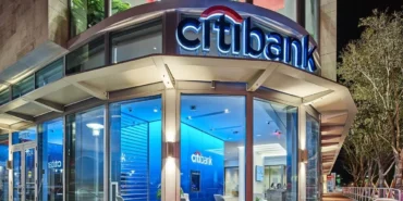 Citibank-Yabanci-Alimi-En-Cok-Hangi-Hisseler-Tercih-Edildi-featured