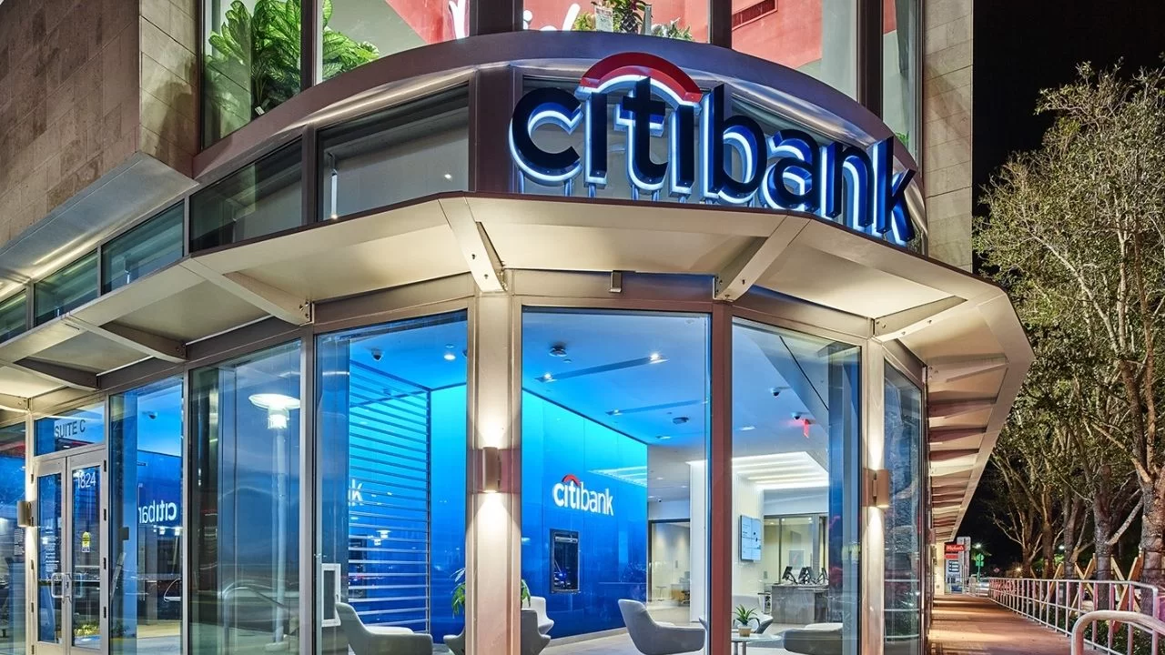 Citibank-Yabanci-Alimi-En-Cok-Hangi-Hisseler-Tercih-Edildi-featured