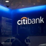 Citibank8217in-Gozdesi-Olan-Hisseler-Belli-Oldu-featured