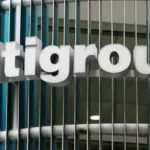 Citigroup: Yapay Zeka ABD Hisseleri İçin Önemli İtici Güç 17 Citigroup-Yapay-Zeka-ABD-Hisseleri-Icin-Onemli-Itici-Guc-featured