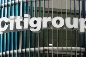 Citigroup-Yapay-Zeka-ABD-Hisseleri-Icin-Onemli-Itici-Guc-featured