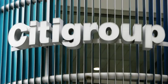 Citigroup: Yapay Zeka ABD Hisseleri İçin Önemli İtici Güç