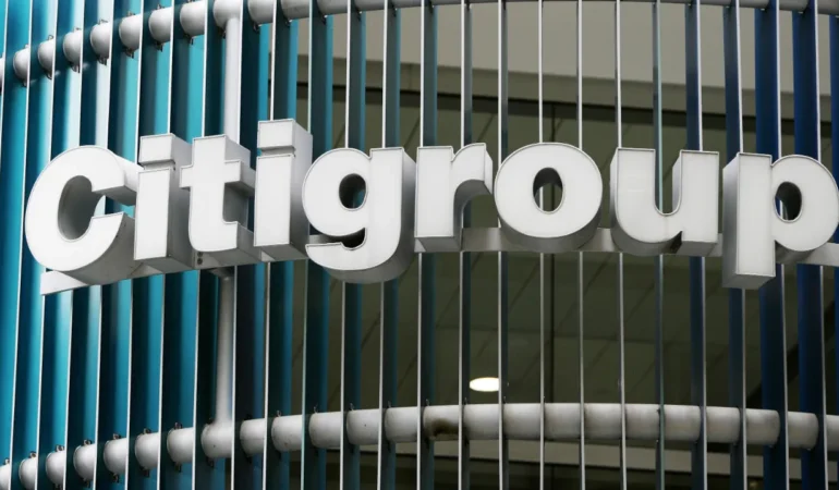 Citigroup: Yapay Zeka ABD Hisseleri İçin Önemli İtici Güç 6 Citigroup-Yapay-Zeka-ABD-Hisseleri-Icin-Onemli-Itici-Guc-featured
