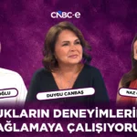 Cocuk-Genc-Sanat-Tiyatrosu8217nun-Basarisi-ve-Gelecegi-featured