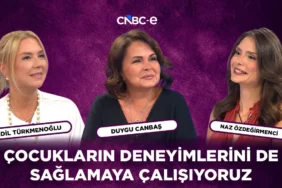 Cocuk-Genc-Sanat-Tiyatrosu8217nun-Basarisi-ve-Gelecegi-featured