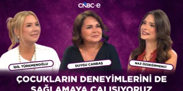 Cocuk-Genc-Sanat-Tiyatrosu8217nun-Basarisi-ve-Gelecegi-featured