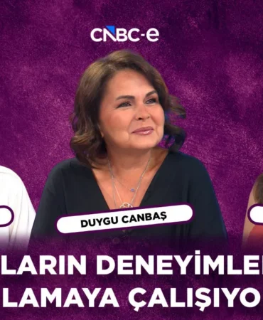 Cocuk-Genc-Sanat-Tiyatrosu8217nun-Basarisi-ve-Gelecegi-featured