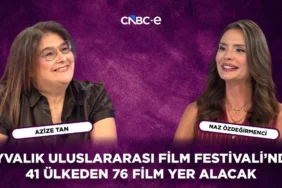 Cocuk-Tiyatrosu-Sanatcilari-Deneyimlerini-Paylasiyor-featured