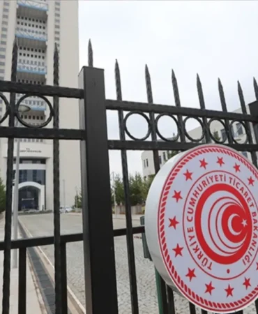 Cocuk-Urunlerinde-Ciddi-Riskler-Ticaret-Bakanligi-Uyardi-featured