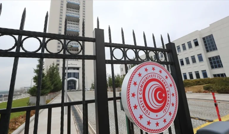 Cocuk-Urunlerinde-Ciddi-Riskler-Ticaret-Bakanligi-Uyardi-featured