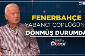 Cocuk-ve-Genc-Sanat-Tiyatrosu8217nun-Basarisi-featured