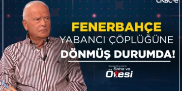 Cocuk-ve-Genc-Sanat-Tiyatrosu8217nun-Basarisi-featured