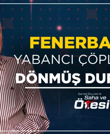 Cocuk-ve-Genc-Sanat-Tiyatrosu8217nun-Basarisi-featured