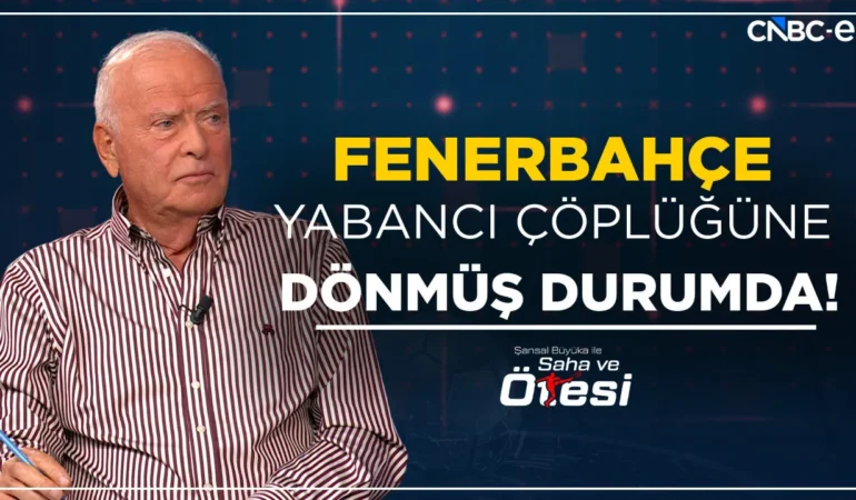 Cocuk-ve-Genc-Sanat-Tiyatrosu8217nun-Basarisi-featured